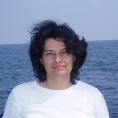 Daniela